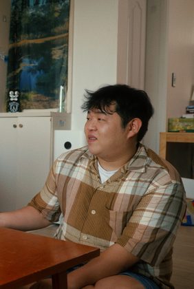 월드 프리미어