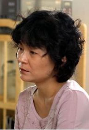 잔소리