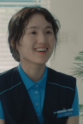 컬러풀 해피니스
